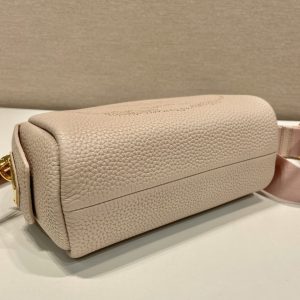 Prada 1BH187 Crossbody Handbags-20.5*13*8.CM - Image 4
