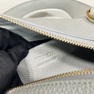 Prada 1BH078 Handlebags-25*16*10CM - Image 1