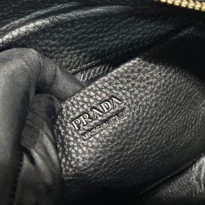 Prada 1BH078 Handlebags-25*16*10CM - Image 2