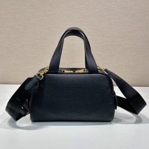 Prada 1BH078 Handlebags-25*16*10CM - Image 3