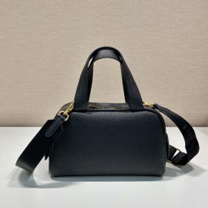 Prada 1BH078 Handlebags-25*16*10CM - Image 5