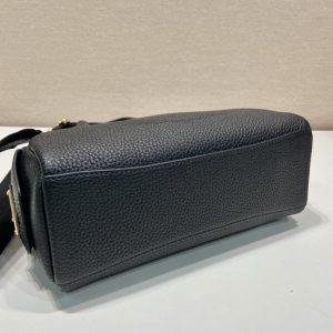 Prada 1BH078 Handlebags-25*16*10CM - Image 7
