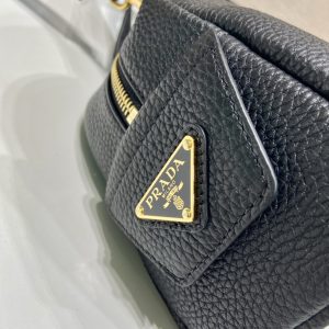 Prada 1BH078 Handlebags-25*16*10CM - Image 8