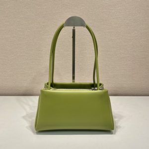 Prada 1BA368 Tote Bag-26*14*13CM - Image 4
