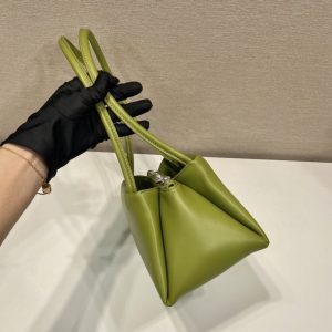 Prada 1BA368 Tote Bag-26*14*13CM - Image 6