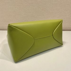 Prada 1BA368 Tote Bag-26*14*13CM - Image 7