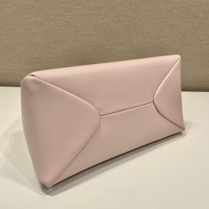 Prada 1BA368 Tote Bag-26*14*13CM - Image 7