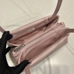 Prada 1BA368 Tote Bag-26*14*13CM - Image 8