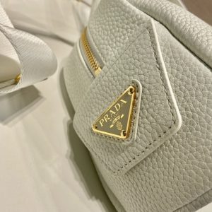 Prada 1BH078 Handlebags-25*16*10CM - Image 8
