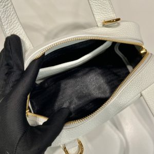Prada 1BH078 Handlebags-25*16*10CM - Image 9