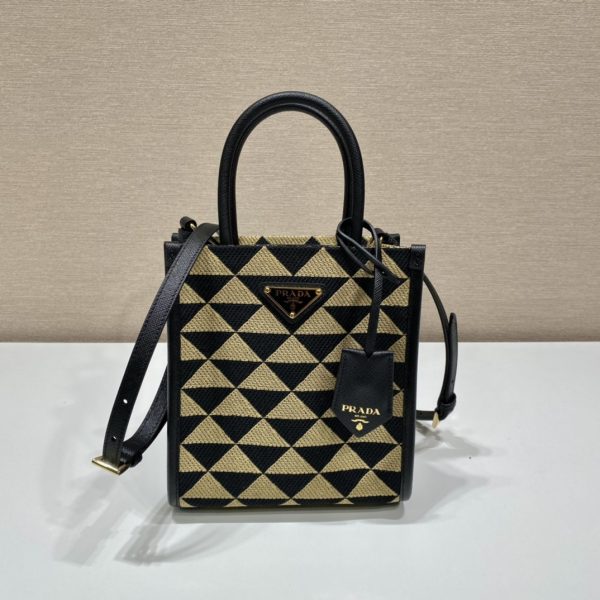 fsd-984876rewrwe_1_.jpg