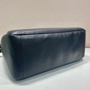 Prada 2VC035 Travel Bag-50*33*19CM - Image 1