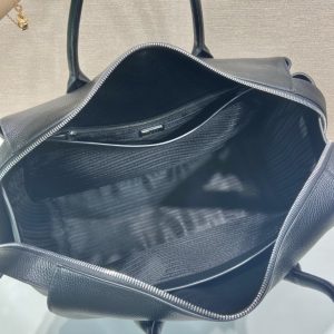 Prada 2VC035 Travel Bag-50*33*19CM - Image 5