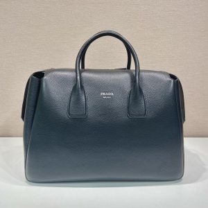 Prada 2VC035 Travel Bag-50*33*19CM - Image 7