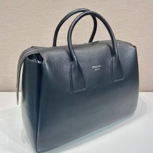 Prada 2VC035 Travel Bag-50*33*19CM - Image 8