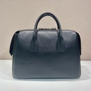 Prada 2VC035 Travel Bag-50*33*19CM - Image 9
