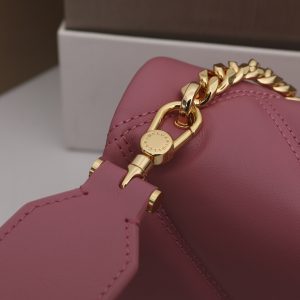 Bvlgari Serpenti Cabochon Bag-18*12*8CM - Image 2