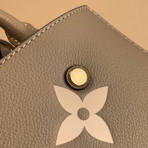 Louis Vuitton Montaigne BB-29*20*13CM - Image 6