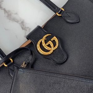 Gucci Handbags-35*32*11CM - Image 3