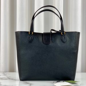 Gucci Handbags-35*32*11CM - Image 6
