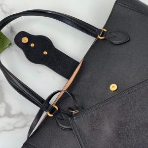 Gucci Handbags-35*32*11CM - Image 7