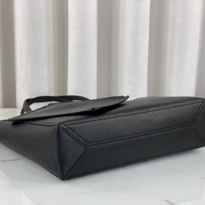 Gucci Handbags-35*32*11CM - Image 9