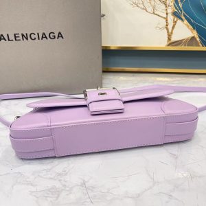 Balenciaga Lindsay Bag-29x13x4.8CM - Image 4