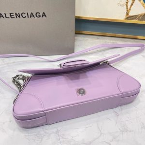 Balenciaga Lindsay Bag-29x13x4.8CM - Image 7