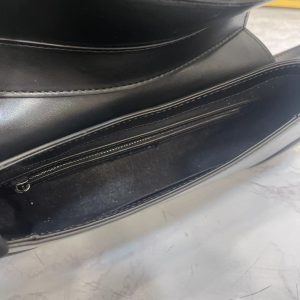 Balenciaga Lindsay Bag-29x13x4.8CM - Image 2