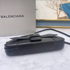 Balenciaga Lindsay Bag-29x13x4.8CM - Image 7