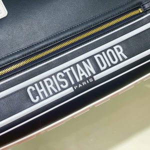 Diro Vibe Bowling Bag-34CM - Image 4