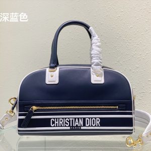 Diro Vibe Bowling Bag-34CM