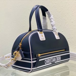 Diro Vibe Bowling Bag-34CM - Image 7