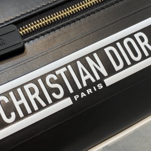Diro Vibe Bowling Bag-25*13*12CM - Image 4