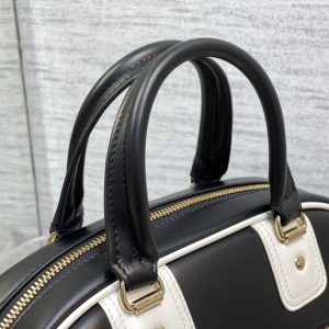 Diro Vibe Bowling Bag-25*13*12CM - Image 7