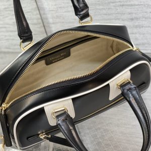 Diro Vibe Bowling Bag-25*13*12CM - Image 9