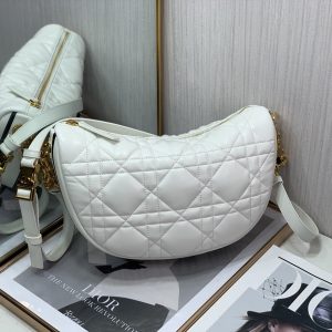 Diro Vibe Bag-30*19*10CM - Image 3