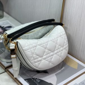 Diro Vibe Bag-30*19*10CM - Image 2
