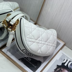 Diro Vibe Bag-30*19*10CM - Image 4
