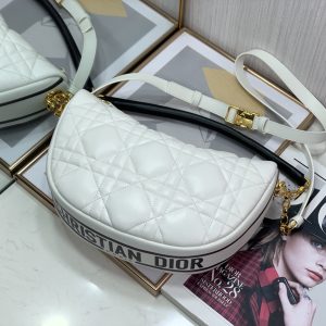 Diro Vibe Bag-30*19*10CM - Image 6