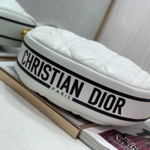 Diro Vibe Bag-30*19*10CM - Image 7