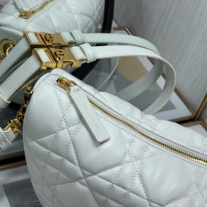 Diro Vibe Bag-30*19*10CM - Image 9
