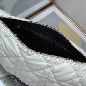Diro Vibe Bag-30*19*10CM - Image 8