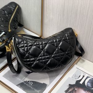 Diro Vibe Bag-30*19*10CM - Image 3