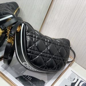 Diro Vibe Bag-30*19*10CM - Image 6