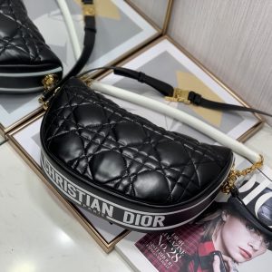 Diro Vibe Bag-30*19*10CM - Image 5