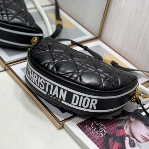 Diro Vibe Bag-30*19*10CM - Image 4