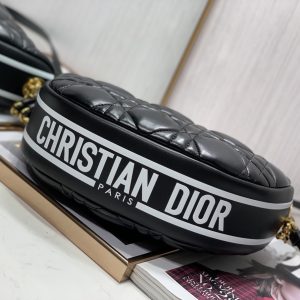 Diro Vibe Bag-30*19*10CM - Image 7