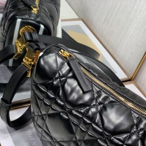 Diro Vibe Bag-30*19*10CM - Image 9