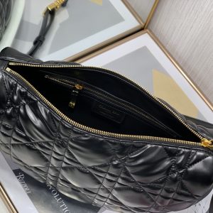 Diro Vibe Bag-30*19*10CM - Image 8